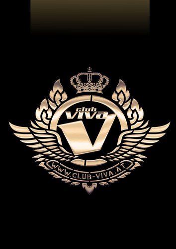 CLUB VIVA Wien
Balkan´s favourite Club