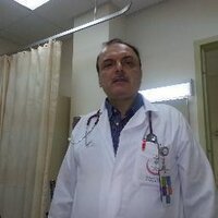 samir tayfour (@drtayfour) 's Twitter Profile