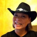 Lorri Johnson - @LorJJo - Twitter