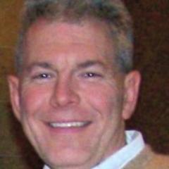 AlexMolinich's profile picture. President of Aldon Corporation, champion of STEM education. Vice Chair of Hands On Science Partnership