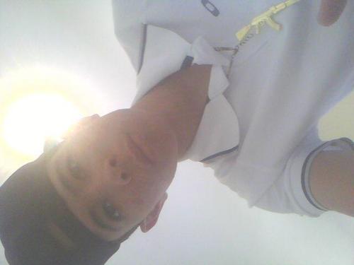 igoor_tricolor Profile Picture