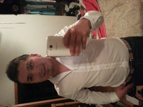 chuyito_stackz's profile picture. 