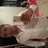 chuyito_stackz's profile image