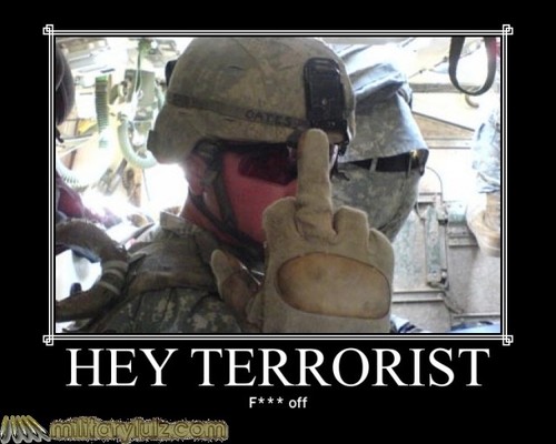 cameron_hurter's profile picture. Going for EP under 13 trails on the 3rd of may