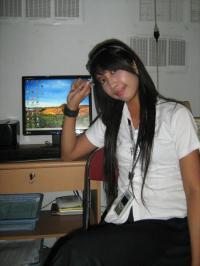 Heiny88's profile picture. Just a nice, and simple minded girl