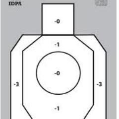Enjoy shooting IDPA , USPSA, Steel challenge. #Linux , #Centos, #SocialMedia, IT stuff in general, 2amendment, #guncontroldoesnotwork
