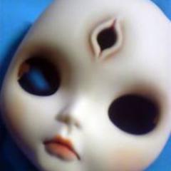 DoDoDoDaDaDa1 Profile Picture