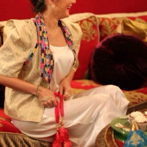 om_tahlil Profile Picture