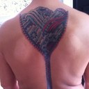 thomas hole - @colahole - Twitter