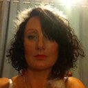 kerri long - @kerrijanelong - Twitter