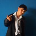 Angelo Medina - @AngeloMedina20 - Twitter