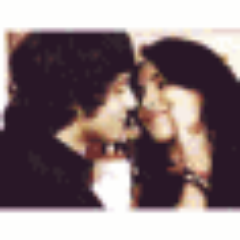 E se, o céu desmoronαr se o chão αbrir eu vou estαr junto com você. Nαdα pode nos pαrαr 
Since: 30/04/12
Donas: @MeuChaymoso & @FC_R3BELDES