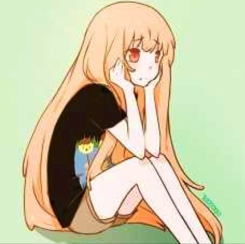 Sugar And Sweets For All! Hey guys. The Candy Kingdom Princess Is Here!