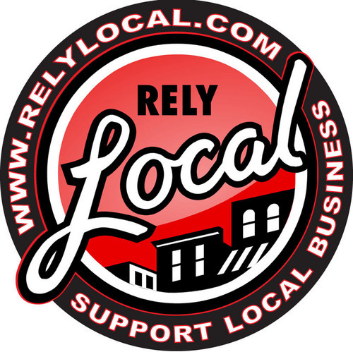 Relylocal of Desoto County is a local grass roots campaign to help build local business in Southaven,Olive Branch, Hernando and Horn Lake. SHOP LOCAL!