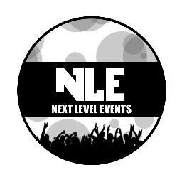We dont immitate WE INNOVATE

#IAmNextLevel #NextLevel