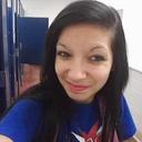 Mallory Beth - @Mallory_Beth15 - Twitter