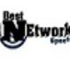 We help you identify qualified prospects and scheduling face to face meetings with decision makers.