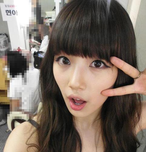 @SparklingRP