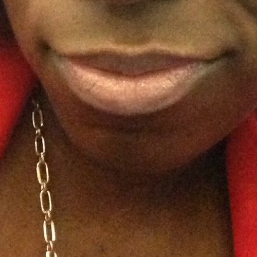 just having fun!!
