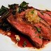 Chef-Rudy (@chefrudy1) Twitter profile photo