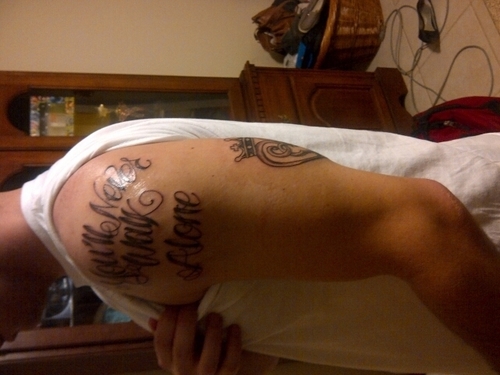 mmurdochsmith's profile picture. 