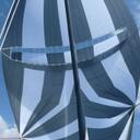 Robbie Downing - @RobbieAMD - Twitter