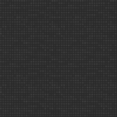 dcinternals's profile picture. 