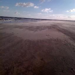 RGMR1972's profile picture. 