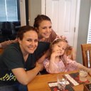 Donna Meriwether - @dfmeriwether - Twitter