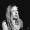 Raquel Spears - @raquelapears - Twitter