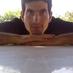 George vardakis (@gvardakis) Twitter profile photo George vardakis (@gvardakis) Twitter profile photo