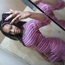 lashay washington - @lashaywashingto - Twitter