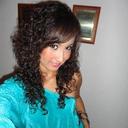 samantha michel - @1sam1michel - Twitter