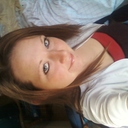 ashleigh Owen - @ashleigho48 - Twitter