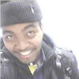 No one knows my struggle, they only see the trou3le; No man alive has ever witnessed struggles I survived