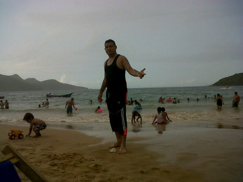 Edwinj889's profile picture. Venezolano  mi equipo es el Real Madrid soy llanero pata raja de los q comen frijol con pasta y sardina