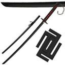 Kyle main - @BlairthecatSE - Twitter