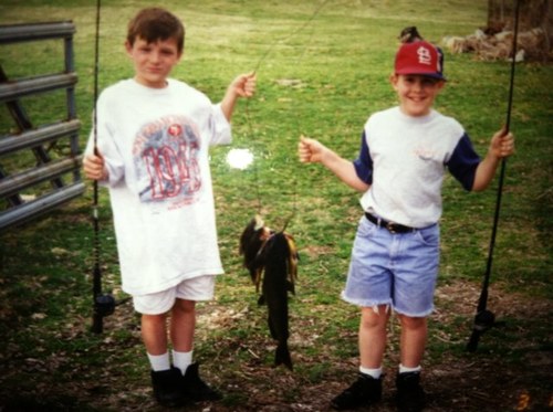 jnieb49's profile picture. 