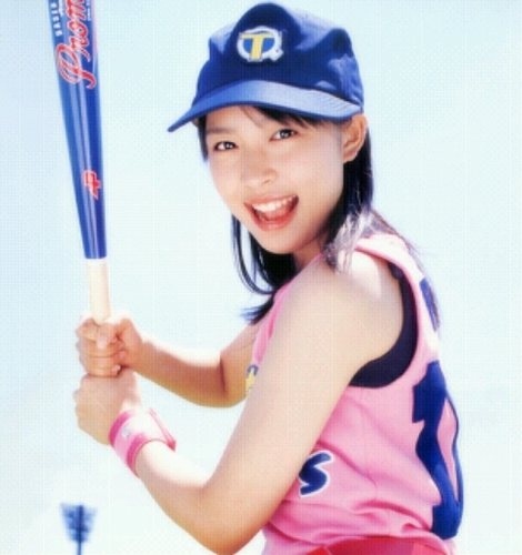 ponkichi.さんのプロフィール画像