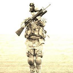 No Nonsense Airsoft, Bringing you the best news and reviews and community discussions