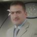 عبد الرحمن الخفاجي (@abdalrahmanalir) Twitter profile photo عبد الرحمن الخفاجي (@abdalrahmanalir) Twitter profile photo