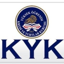 KONAKLAMA HİZMETİ VEREN _KYK_ LAR  TURİZM MEZUNLARININ HAKKIDIR... @turizmkpss