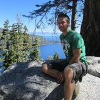 Jamie Pugh, PhD (@jamie_k_pugh) 's Twitter Profile