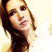 Dra Cintia Cunha (@dracintiacunha) Twitter profile photo