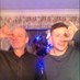alan thorpe (@thorpe_al) Twitter profile photo