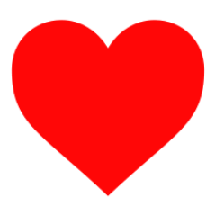 A love, relationships and personal happiness blog centred on how to FIND love and KEEP love. Also on Facebook: http://t.co/xHM9aYkI