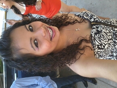 nef_tali's profile picture. 