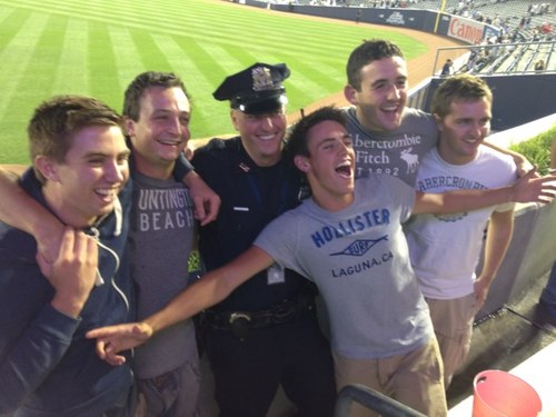 PaulTighe09's profile picture. 