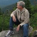 Kenneth Holladay - @KLHolladay - Twitter