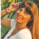 Irene Horner - @Megan1969 - Twitter